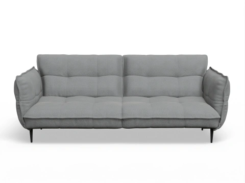 3-Sitzer Sofa